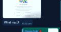 Organic Youtube Channel Monetization in 14 days or less