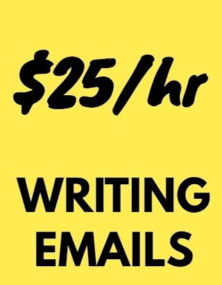 Online writing jobs – Get paid for doing simple writing online