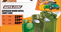 Summer Sale NOW ON at Middelburg Midas -Sparesworld!