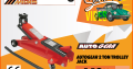 Summer Sale NOW ON at Middelburg Midas -Sparesworld!