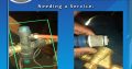 Plumbing and Electrical services and repairs