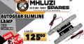 Summer Sale NOW ON at Mhluzi Spares! ☀️