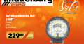 CHRISTMAS SALE at Middelburg Midas -Sparesworld!