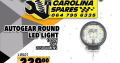 Summer Sale NOW ON at Carolina Spares! ☀️🎄
