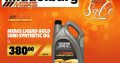 CHRISTMAS SALE at Middelburg Midas -Sparesworld!