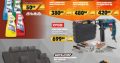 CHRISTMAS SALE at Middelburg Midas -Sparesworld!