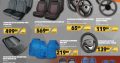 CHRISTMAS SALE at Middelburg Midas -Sparesworld!