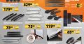 CHRISTMAS SALE at Middelburg Midas -Sparesworld!