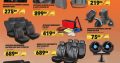 CHRISTMAS SALE at Middelburg Midas -Sparesworld!