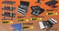 CHRISTMAS SALE at Middelburg Midas -Sparesworld!