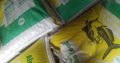 Olam Grains Company