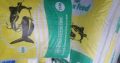 Olam Grains Company