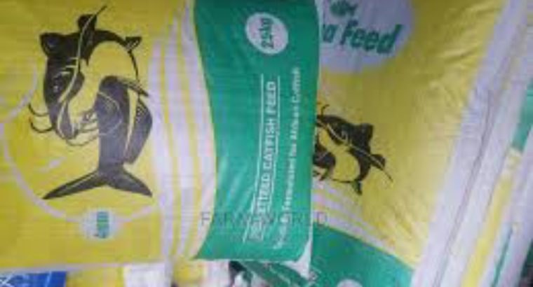Olam Grains Company