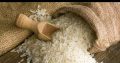 Olam Rice Distributor