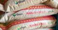 Olam Rice Distributor