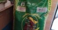 Olam Rice Distributor