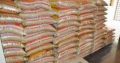 Olam Rice Distributor