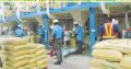 Olam Rice Mill