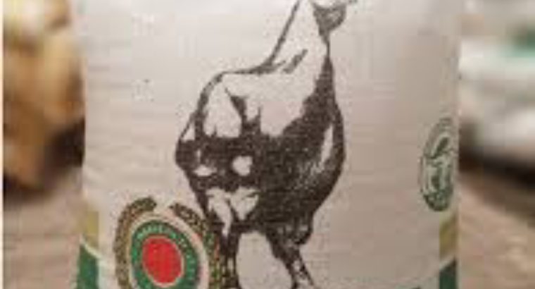 Olam Rice Mill Supplier