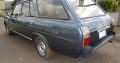 We buy Chrysler accident damaged vehicles for used parts