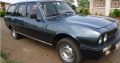 We buy Chrysler accident damaged vehicles for used parts