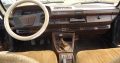 We buy Chrysler accident damaged vehicles for used parts