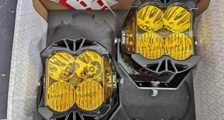 Jeep Cherokee 3.7 KK used lockset for sale