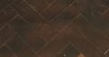 Old wooden blocks (floors) for sale