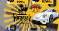 Summer Sale NOW ON at Hendrina Spares!