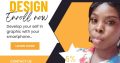 Be a Graphic Design Expert