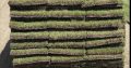 Top Quality Instant lawn