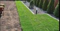 Top Quality Instant lawn