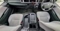 TOYOTA QUANTUM 2.5D-4D 14 SEATS FOR SALE