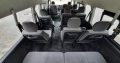 TOYOTA QUANTUM 2.5D-4D 14 SEATS FOR SALE