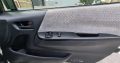 TOYOTA QUANTUM 2.5D-4D 14 SEATS FOR SALE