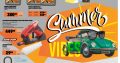 Summer Sale NOW ON at Midas Witbank!