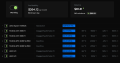 Best crypto miner