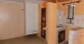 ELLEGANT BEDSITTER TO LET IN NGONG ROAD