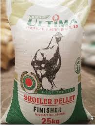 Olam Nigeria Limited