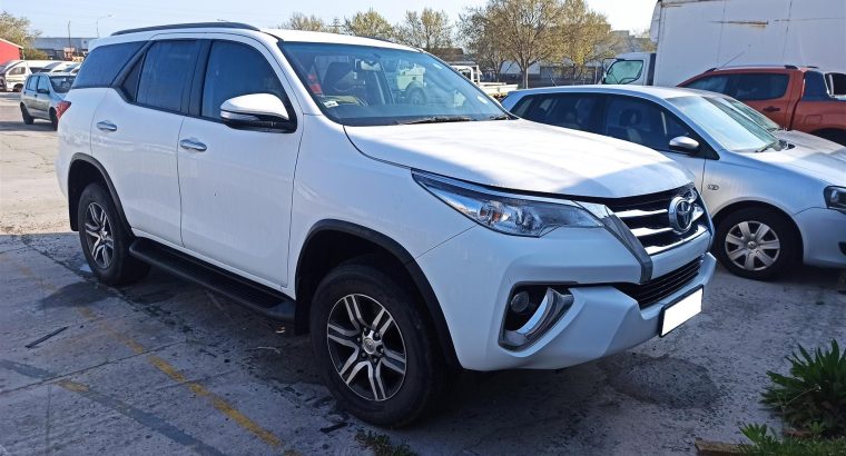 Call or whatsapp +27 78 576 7120