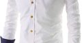 Latest and luxurious male clothes for sale