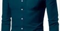 Latest and luxurious male clothes for sale