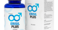 Erisil Plus Puissance masculine