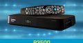 Dstv Installation Hartbeespoort