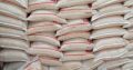 Olam Grains Company