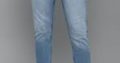 Latest and luxurious male clothes for sale