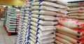 Olam Rice Mill Supplier