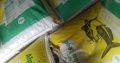 Olam Nigeria Limited