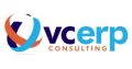 VC ERP Consulting Pvt. Ltd