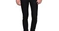 Latest and luxurious male clothes for sale